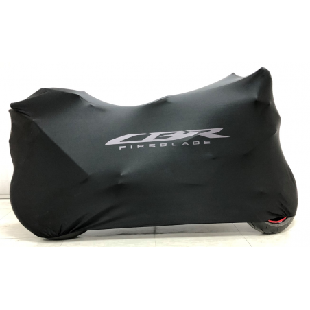 HOUSSE DE PROTECTION INTÉRIEURE