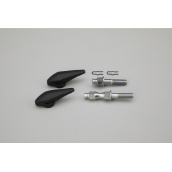 PATINS DE PROTECTION