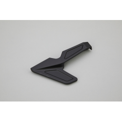 PROTECTION DE COURONNE