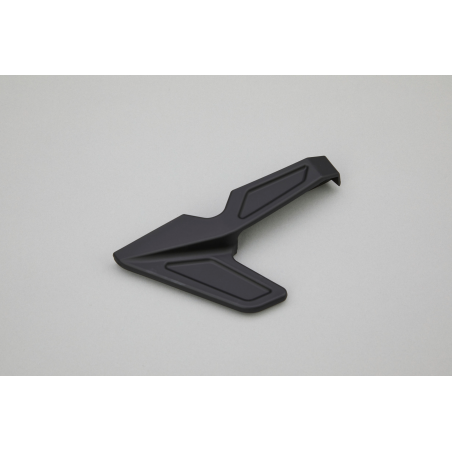 PROTECTION DE COURONNE