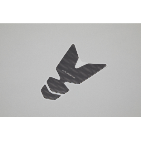 PROTECTION DE RÉSERVOIR CBR