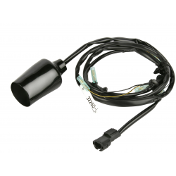 FAISSCEAU DE POIGNEES...