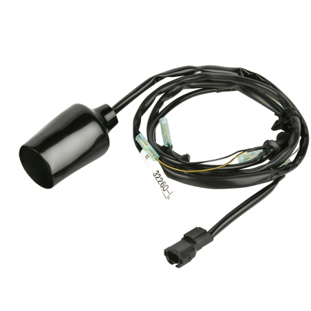 FAISSCEAU DE POIGNEES CHAUFFANTES