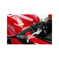 KIT POIGNEES CHAUFFANTES