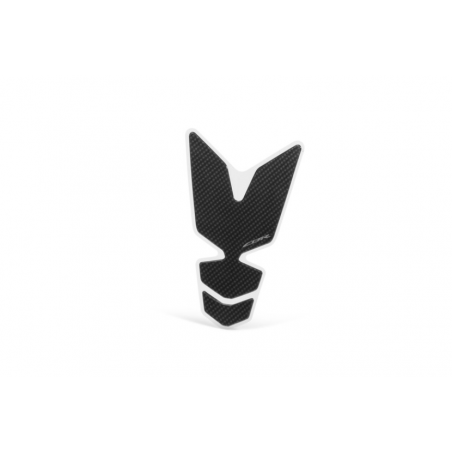 PROTECTION DE RESERVOIR CBR