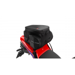 KIT SACOCHE DE SELLE