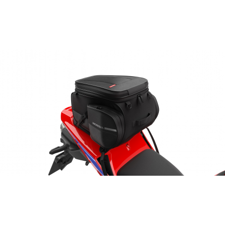 KIT SACOCHE DE SELLE