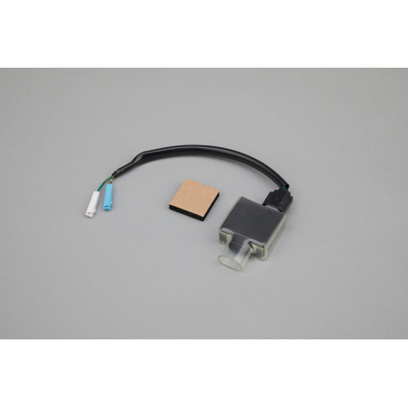 FAISCEAU PRISE USB-C ACCESSOIRES