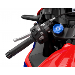 KIT POIGNEES CHAUFFANTES