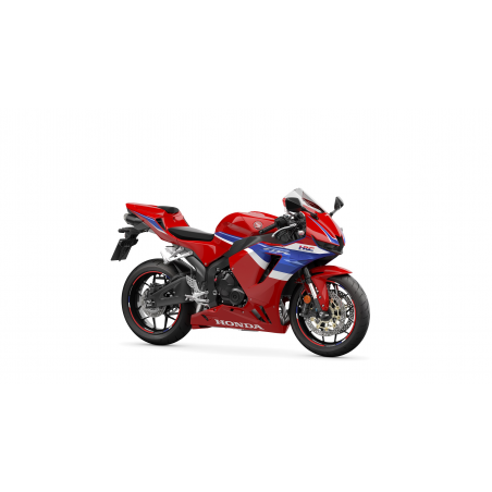 PACK RACING ROUGE