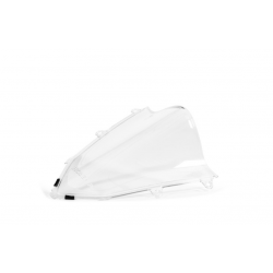 BULLE HAUTE (CLAIRE)