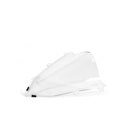 BULLE HAUTE (CLAIRE)