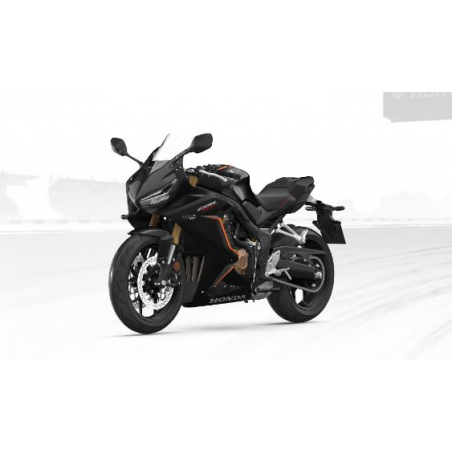 PACK SPORT  NH436M  NOIR