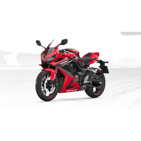 PACK SPORT  R380  ROUGE