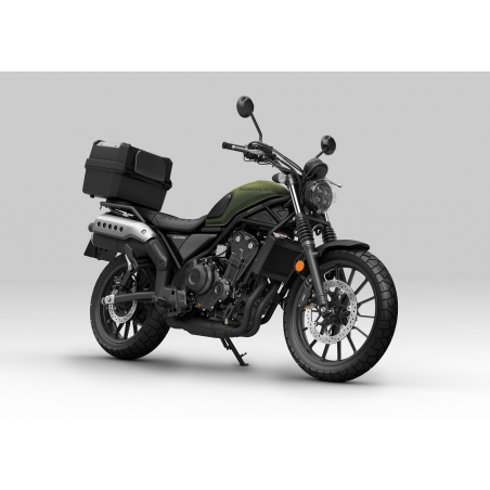 KIT TOP BOX 38L