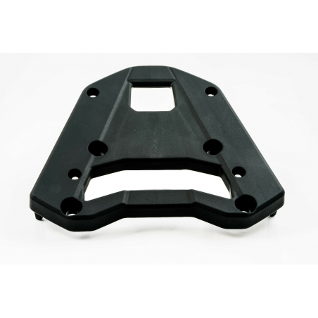 PLATINE DE TOP BOX 38L