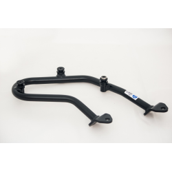 SUPPORT SACOCHE SOUPLE