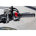 PRISE ACCESSOIRES 12V