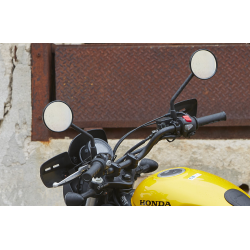 KIT POIGNEES CHAUFFANTES