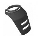 CACHE SUSPENSION ARRIERE