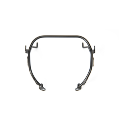 SUPPORT CAPOT DE PHARE