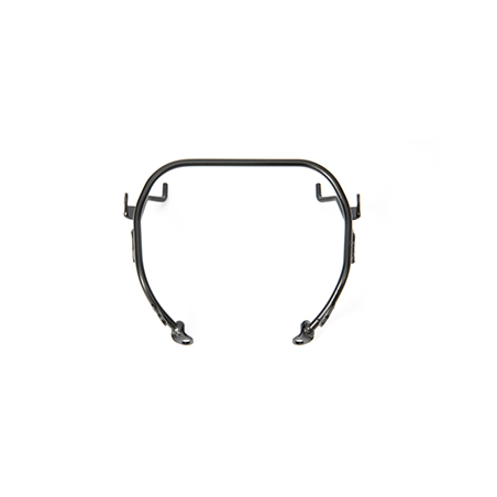 SUPPORT CAPOT DE PHARE