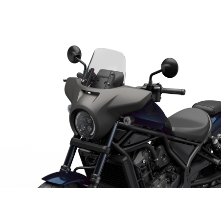 KIT TÊTE DE FOURCHE