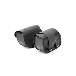 SACOCHES CAVALIÈRES