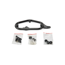 SUPPORT DE SACOCHE SOUPLE...