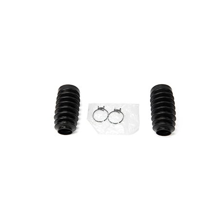 SOUFFLETS DE FOURCHE