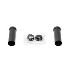 PROTECTIONS DE FOURCHE