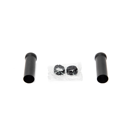 PROTECTIONS DE FOURCHE