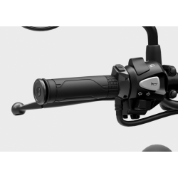 KIT POIGNÉES CHAUFFANTES