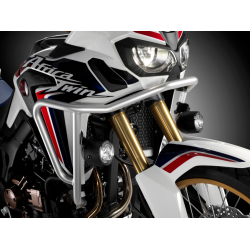 KIT DE FIXATIONS POUR FEUX...