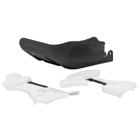 SABOT MOTEUR PLASTIQUE