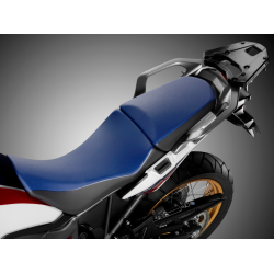 HIGH SEAT PB-A04L (TRICOLOR)