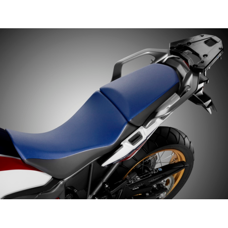 HIGH SEAT PB-A04L (TRICOLOR)