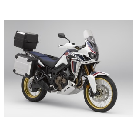 KIT PARE CARTERS + SABOT MOTEUR