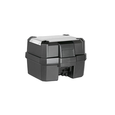 KIT TOP BOX 38L