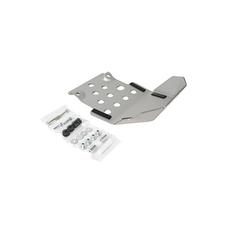 SABOT MOTEUR