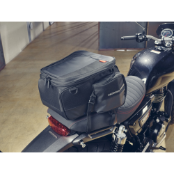 KIT SACOCHE DE SELLE