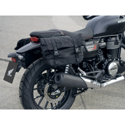 KIT SACOCHE SOUPLE DROITE