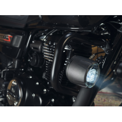 KIT FEUX ADDITIONNELS