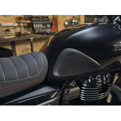 PROTECTIONS LATERALES DE...