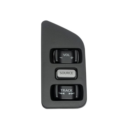 COMMODO PASSAGER
