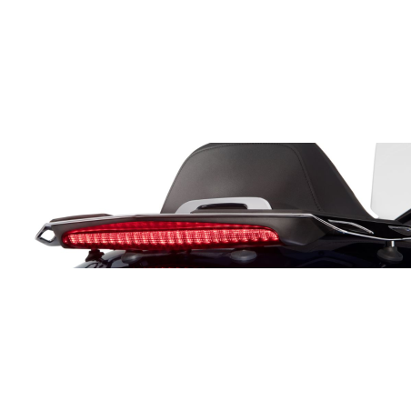 FEU DE STOP LED