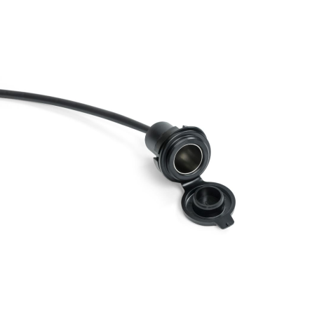 PRISE 12V