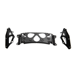 KIT SUPRESSION DU COFFRE