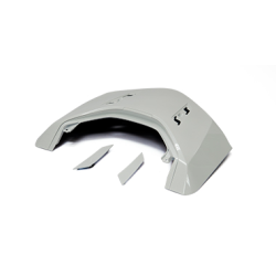 INSERTS POUR KIT BAGGER...