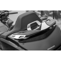 PORTE PAQUET DE TOP BOX